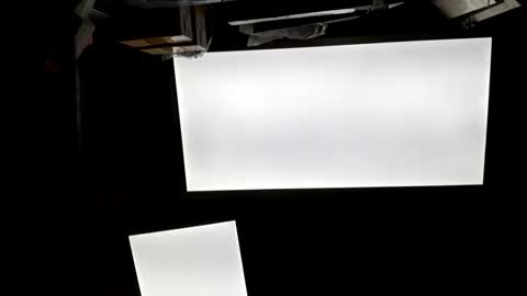 Snapshot of upforanything27 chatting on 12.20.24 upforanything27 online show from 12.20.24