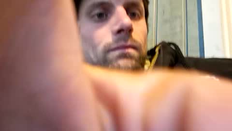 Snapshot of upforanything27 chatting on 12.24.24 upforanything27 online show from 12.24.24