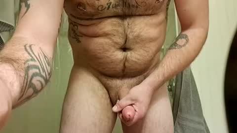 Snapshot of upforanything27 chatting on 03.27.26 upforanything27 online show from 03.27.26