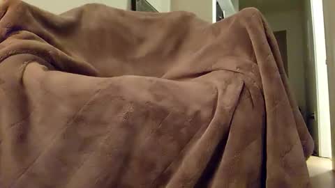 Snapshot of upnalone536432 chatting on 11.15.25 upnalone536432 online show from 11.15.25