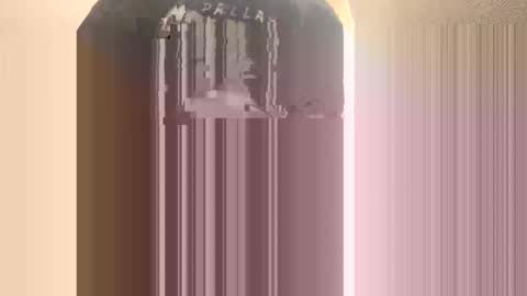 Snapshot of ups1971 chatting on 12.20.25 ups1971 online show from 12.20.25