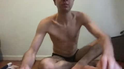 deaf mute boy online show from 03.24.26