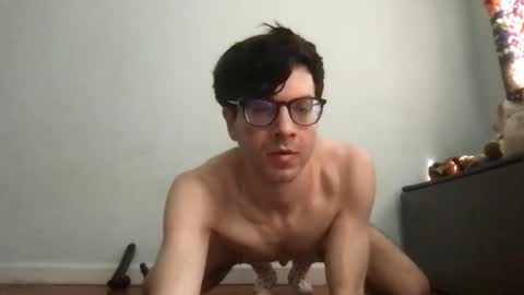 deaf mute boy online show from 06.04.26
