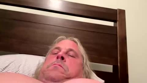 Just 4 Fun online show from 09.27.25