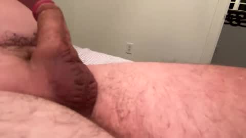 Just 4 Fun online show from 10.12.25