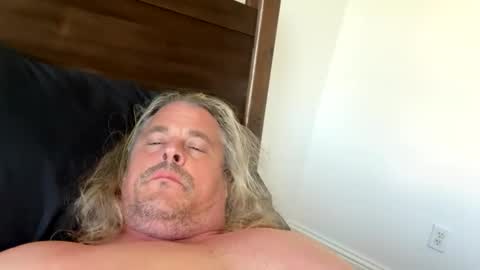 Just 4 Fun online show from 10.18.25