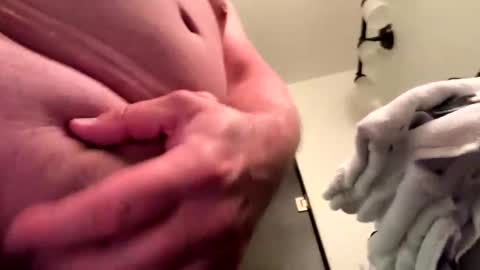 Just 4 Fun online show from 11.04.25