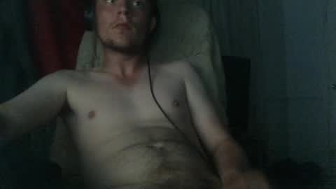 Snapshot of upyaguts chatting on 12.12.24 upyaguts online show from 12.12.24