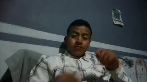 EL CAMA online show from 01.19.26