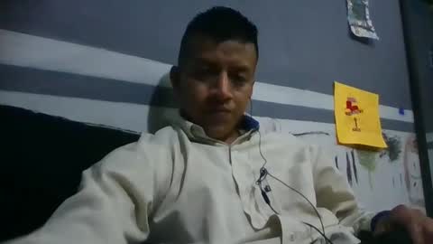 EL CAMA online show from 02.13.26