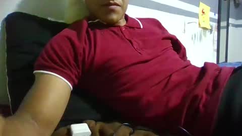 EL CAMA online show from 02.23.26