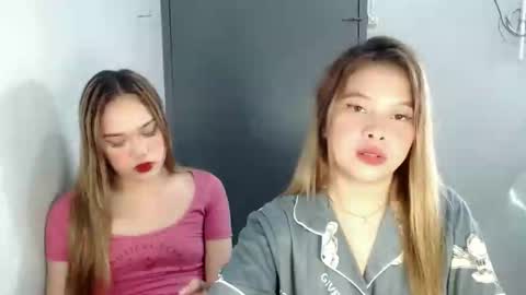 anarose online show from 02.16.25