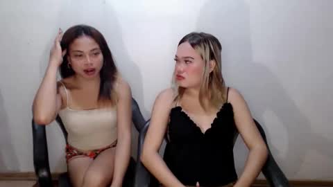 anarose online show from 04.09.26