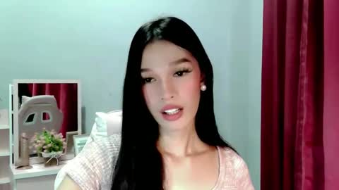 ur_asianbabexxx online show from 02.07.26