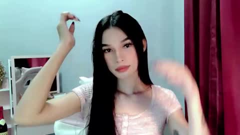 ur_asianbabexxx online show from 02.13.26