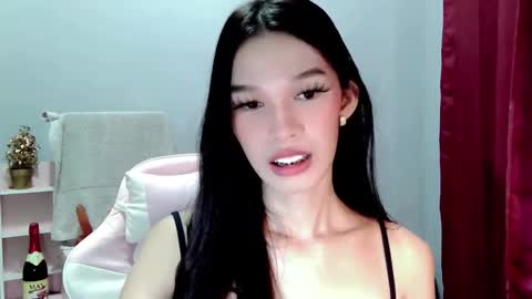 ur_asianbabexxx online show from 03.06.26