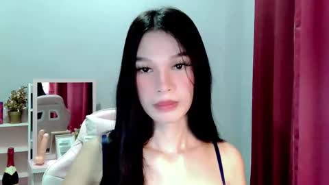 ur_asianbabexxx online show from 04.03.26