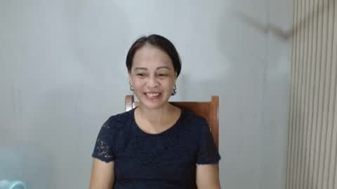 Snapshot of ur_asianbemvie69 chatting on 06.12.26 bemvie online show from 06.12.26