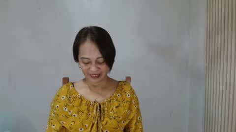 Snapshot of ur_asianbemvie69 chatting on 06.15.26 bemvie online show from 06.15.26