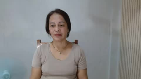 Snapshot of ur_asianbemvie69 chatting on 06.16.26 bemvie online show from 06.16.26