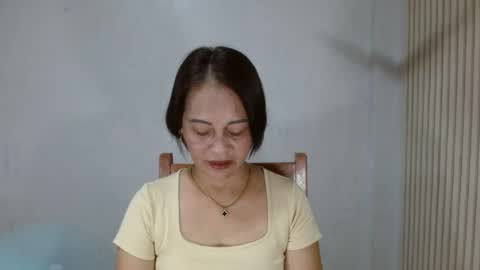 Snapshot of ur_asianbemvie69 chatting on 06.22.26 bemvie online show from 06.22.26
