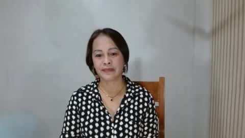 Snapshot of ur_asianbemvie69 chatting on 06.23.26 bemvie online show from 06.23.26