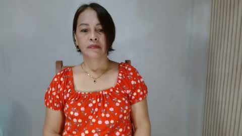 Snapshot of ur_asianbemvie69 chatting on 06.27.26 bemvie online show from 06.27.26