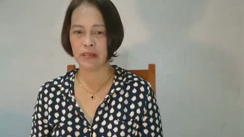 Snapshot of ur_asianbemvie69 chatting on 07.04.26 bemvie online show from 07.04.26