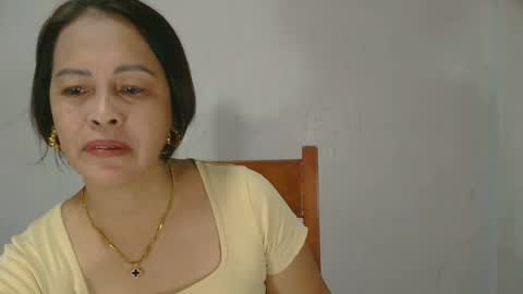 Snapshot of ur_asianbemvie69 chatting on 07.05.26 bemvie online show from 07.05.26