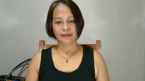 Snapshot of ur_asianbemvie69 chatting on 07.24.26 bemvie online show from 07.24.26