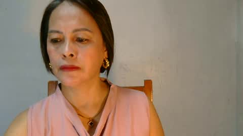Snapshot of ur_asianbemvie69 chatting on 07.26.26 bemvie online show from 07.26.26
