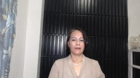 Snapshot of ur_asianbemvie69 chatting on 07.28.26 bemvie online show from 07.28.26