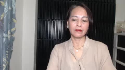 Snapshot of ur_asianbemvie69 chatting on 07.28.26 bemvie online show from 07.28.26