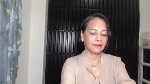 Snapshot of ur_asianbemvie69 chatting on 07.28.26 bemvie online show from 07.28.26