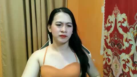 Aya online show from 04.08.26