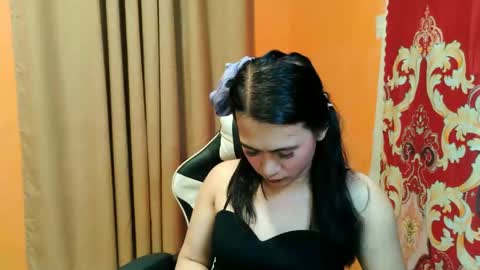 Aya online show from 04.13.26