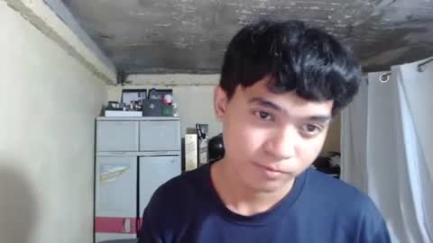 asian versarap online show from 02.05.26