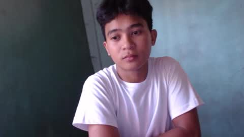 asian versarap online show from 03.30.26