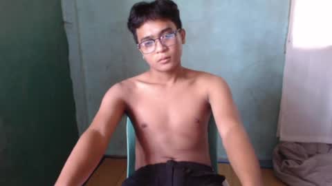 asian versarap online show from 04.07.26