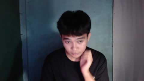 asian versarap online show from 04.09.26