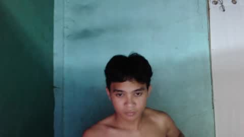 asian versarap online show from 04.11.26