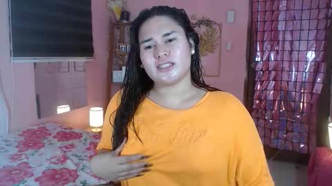 SINGLE online show from 11.10.25