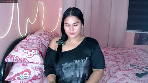 SINGLE online show from 01.17.26