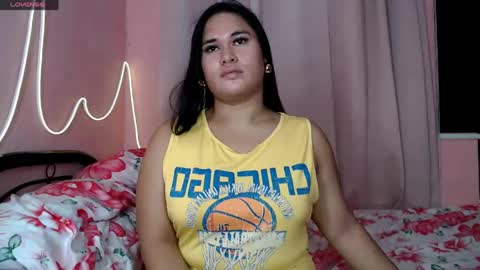 SINGLE online show from 04.20.26