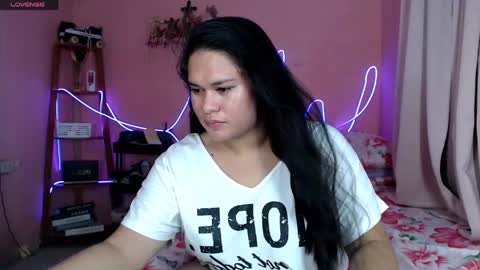SINGLE online show from 05.21.26