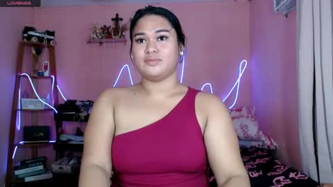 SINGLE online show from 06.02.26