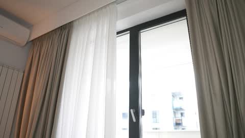 Ivy online show from 03.22.26