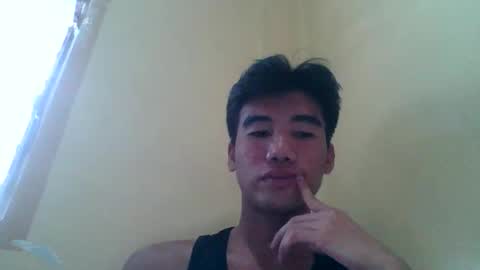 Snapshot of ur_bigcockboy chatting on 03.04.26 Al far online show from 03.04.26