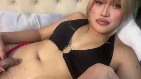 ur_bombshellpatty online show from 03.21.26