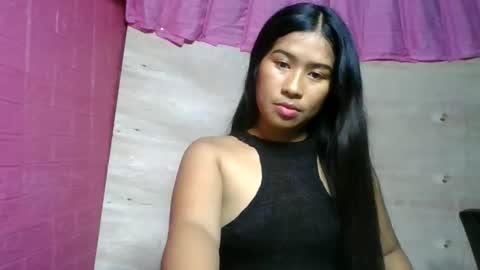 Snapshot of ur_cathyxx chatting on 12.15.25 ur cathyxx online show from 12.15.25